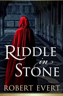 Riddle in Stone