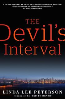 The Devil's Interval