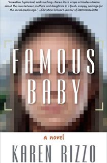 Famous Baby