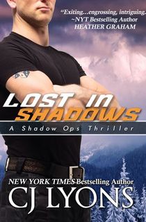 lost in shadows, a kindle unlimited romance book