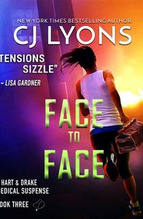 face to face, a kindle unlimited romance book