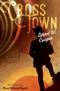 CrossTown