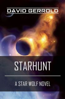 Starhunt