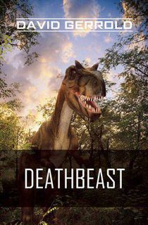 Deathbeast