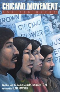 Chicano For Beginners