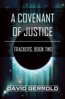 A Covenant of Justice