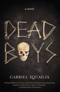 Dead Boys