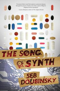 The Song of Synth