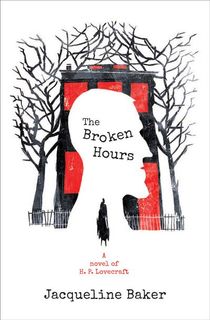 The Broken Hours