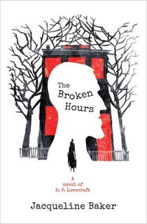 The Broken Hours