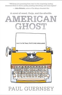 american-ghost_paul-guernsey