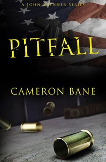 Pitfall