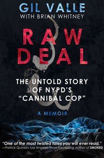 Raw Deal