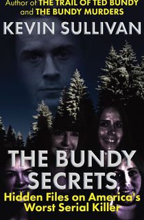 The Bundy Secrets