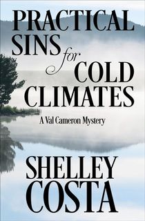 Practical Sins for Cold Climates