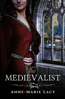 The Medievalist