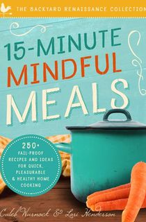 15-Minute-Mindful-Meals 15-Minute Mindful Meals