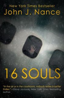 16 Souls