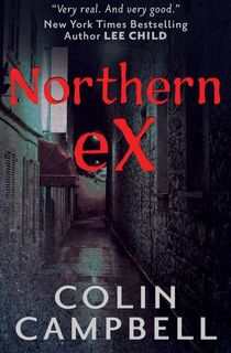 Northern Ex