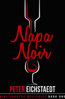 Napa Noir