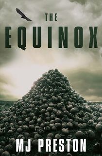 The Equinox