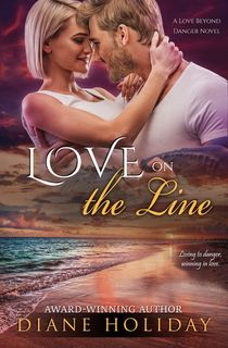 Love on the Line