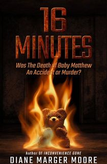 16-Minutes 16 Minutes
