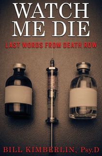 Watch-Me-Die Watch Me Die
