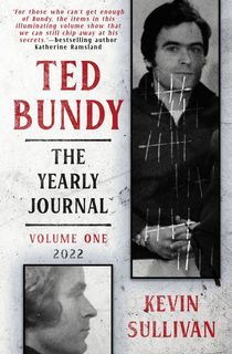 Ted Bundy