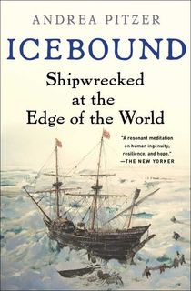 Icebound