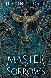 Master-of-Sorrows Master of Sorrows