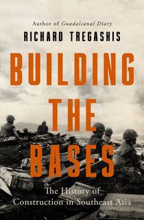 Building-the-Bases Building the Bases