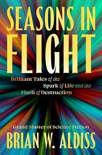 Seasons in Flight