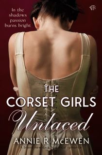 The-Corset-Girls-Unlaced The Corset Girls Unlaced