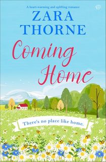 Coming Home