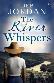 The River Whispers