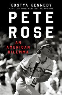 Pete-Rose Pete Rose
