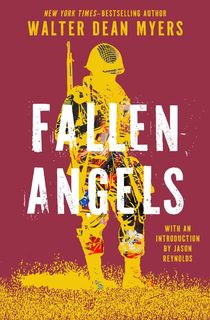 Fallen Angels