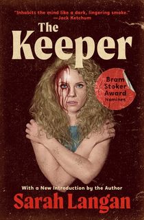 The Keeper