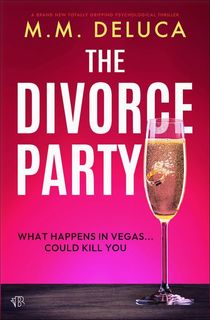 The Divorce Party
