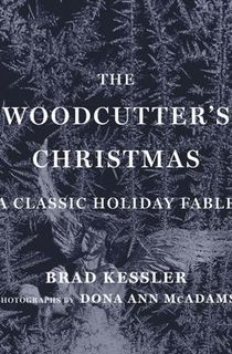 The Woodcutter's Christmas