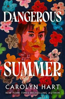 Dangerous Summer