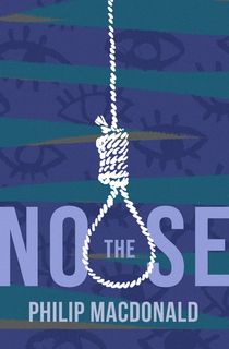 The-Noose The Noose