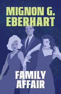 Family Affair