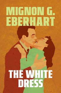 The White Dress