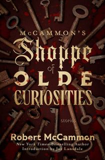 McCammon's-Shoppe-of-Olde-Curiosities McCammon's Shoppe of Olde Curiosities