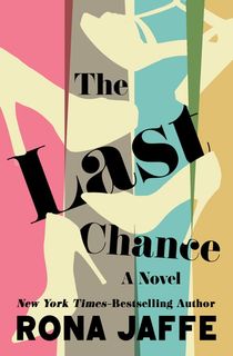 The Last Chance