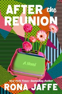After the Reunion