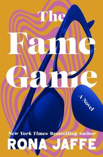 The Fame Game