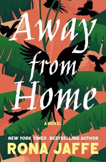 Away from Home